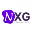 NXG Infosystem