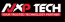 NXP Technologies LLC