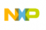 NXP