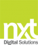 NXT Digital Solutions Ltd