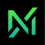 NXT LABS