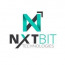 NxtBit Technologies