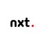 Nxtbyts MVP Studio