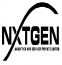Nxtgen Analytics & Services Pvt Ltd