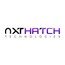 NxtHatch Technologies