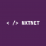 NXTNET