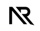 NxtRev