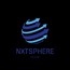 NxtSphere Tech