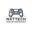 NxtTech Studio