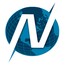 NxtVision IT Support Pvt Ltd
