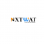 nxtwat