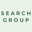 NY Search Group