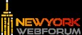 NY Web Forum