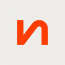 Nyasa Media Agency