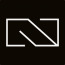 NYBA Media GmbH