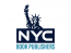 NYC Book Publishers