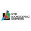 NYC Bookkeeping Services