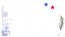 NYC ghostwriting