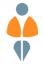 NYC Healthcare Staffing