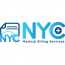 NYC Medical Billing Services