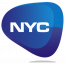 NYC Web Design