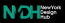 Nydhub - New York Design Hub