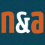 Nye & Associates