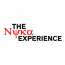 Nyka Experience
