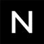 Nyker