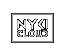 NYKI Cloud