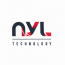 NYL Technology