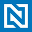 Nyla Technology Solutions