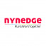 NYNEDGE SOFTWARE PRIVATE LIMITED