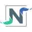 Nyoka company