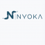 Nyoka Flutter