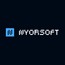 Nyorsoft s.r.o.