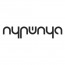 Nypunya Studios LLP