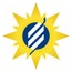 Nyra Eason CPA LLC