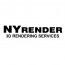 NYrender Company