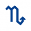 Nyros Technologies