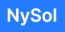 NySol