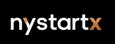 nystartx