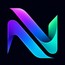 Nytra Web Design
