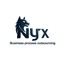 NYX BPO