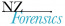 NZ Forensics