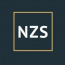 NZ Solutions