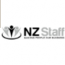 NZ Staff