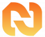 Nzagi Technologies