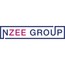 NZeeGroup for Management Consultancy