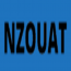 Nzouat